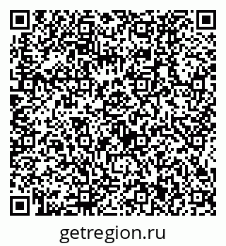 79634431821