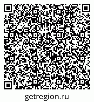79634431822