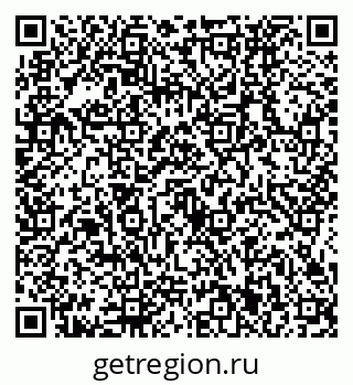 79634431823