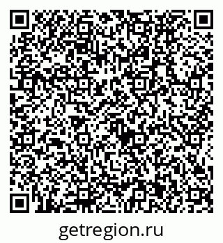 79634431824