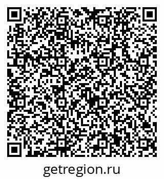 79634431825