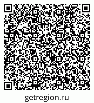 79634431827