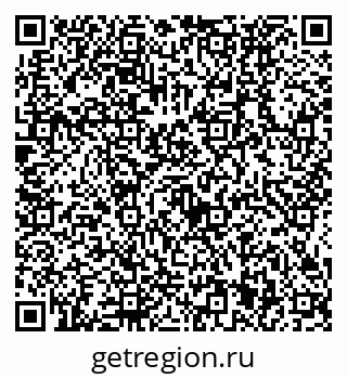 79634431828