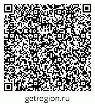 79634431831