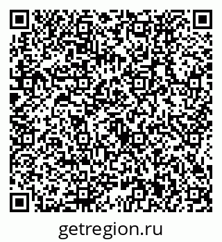 79634431832