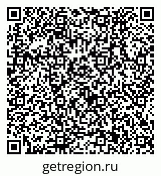79634431834