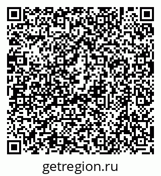 79634431835