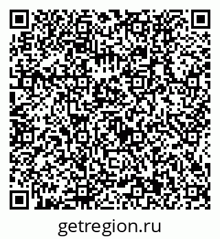 79634431836