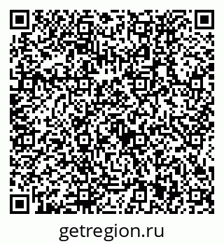 79634431838