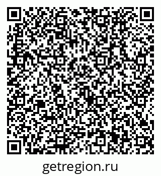 79634431839