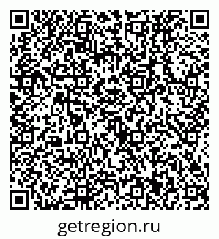 79634431841