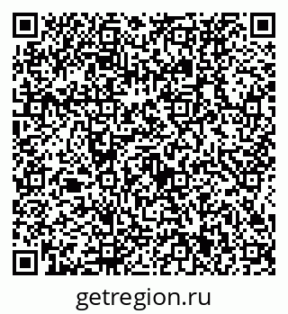 79634431843