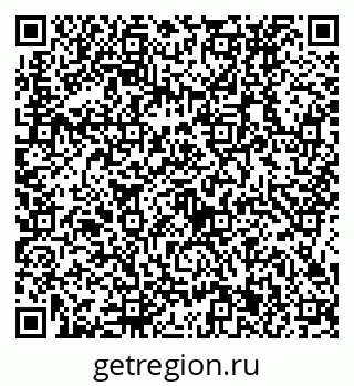 79634431844