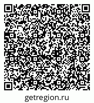 79634431848