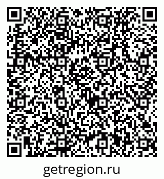 79634431849