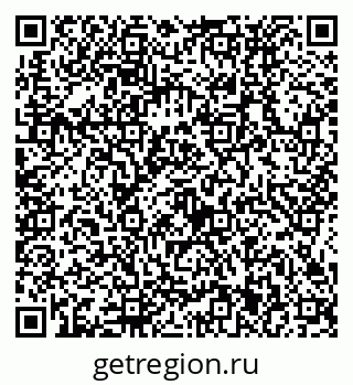 79634431851