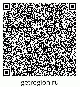 79634431852