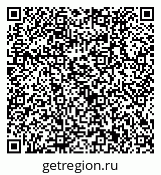 79634431854