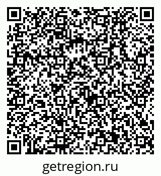 79634431856