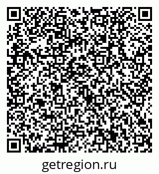 79634431857