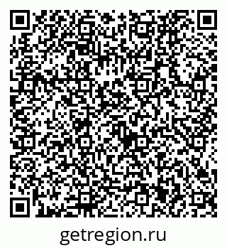 79634431860