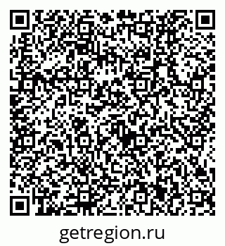 79634431861