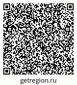 79634431864