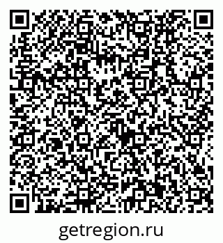79634431866