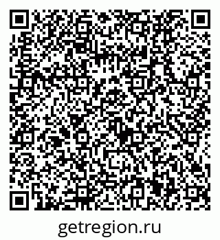 79634431868