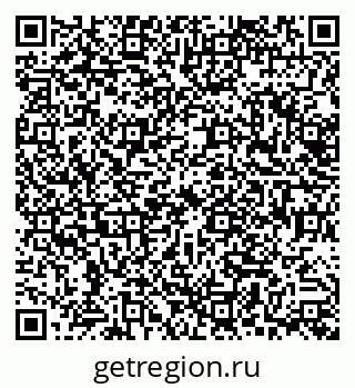 79634431869