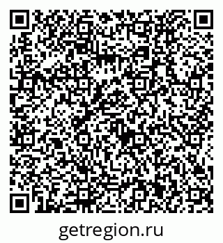 79634431872