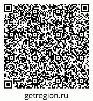 79634431873