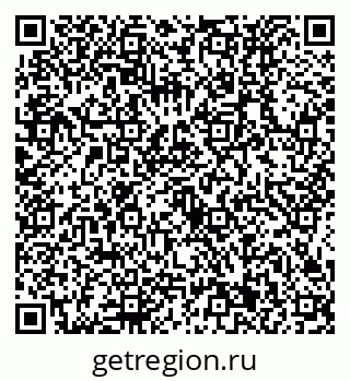 79634431876