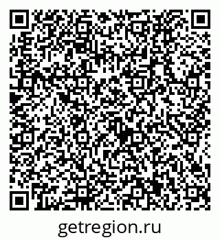79634431877