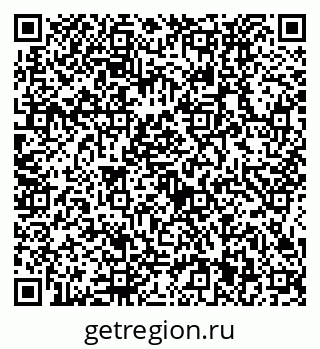 79634431879