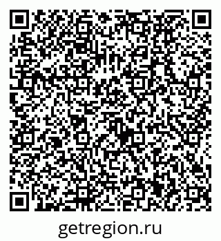 79634431880