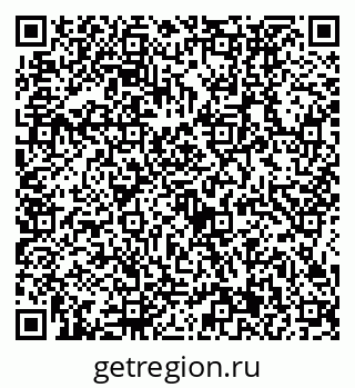 79634431886