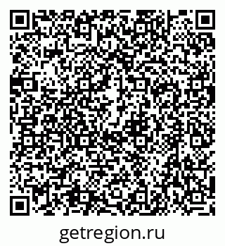 79634431887
