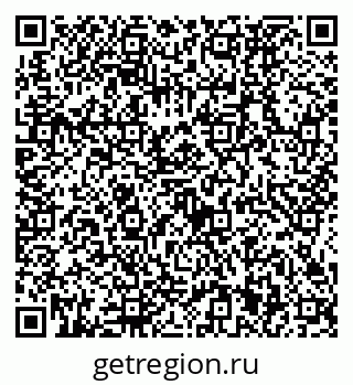 79634431888