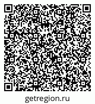 79634431889