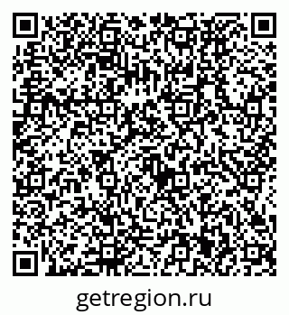 79634431890