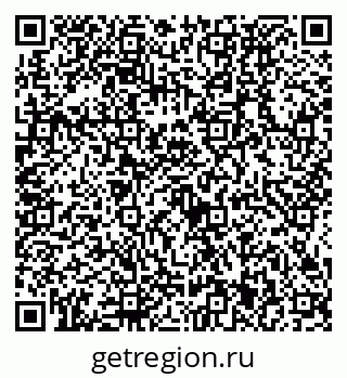 79634431891