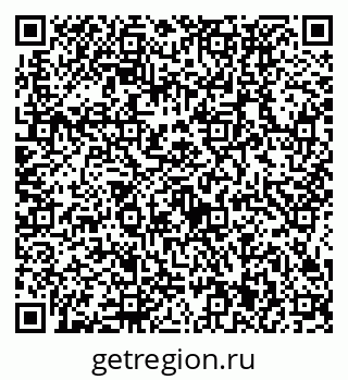 79634431892