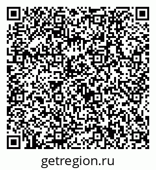 79634431893