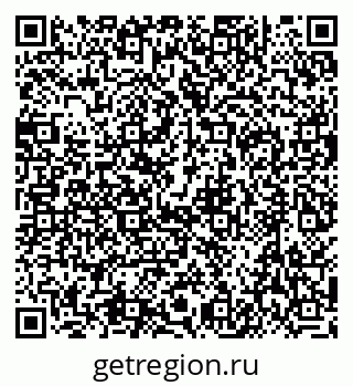 79634431895