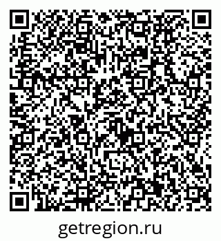 79634431896