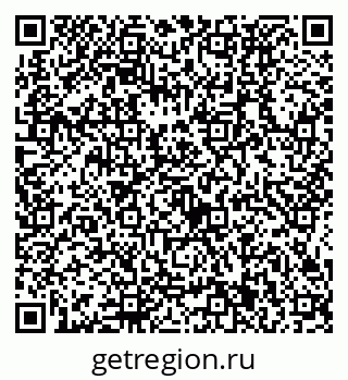 79634431897