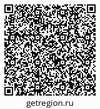 79634431900