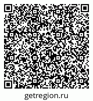 79634431901