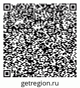 79634431902
